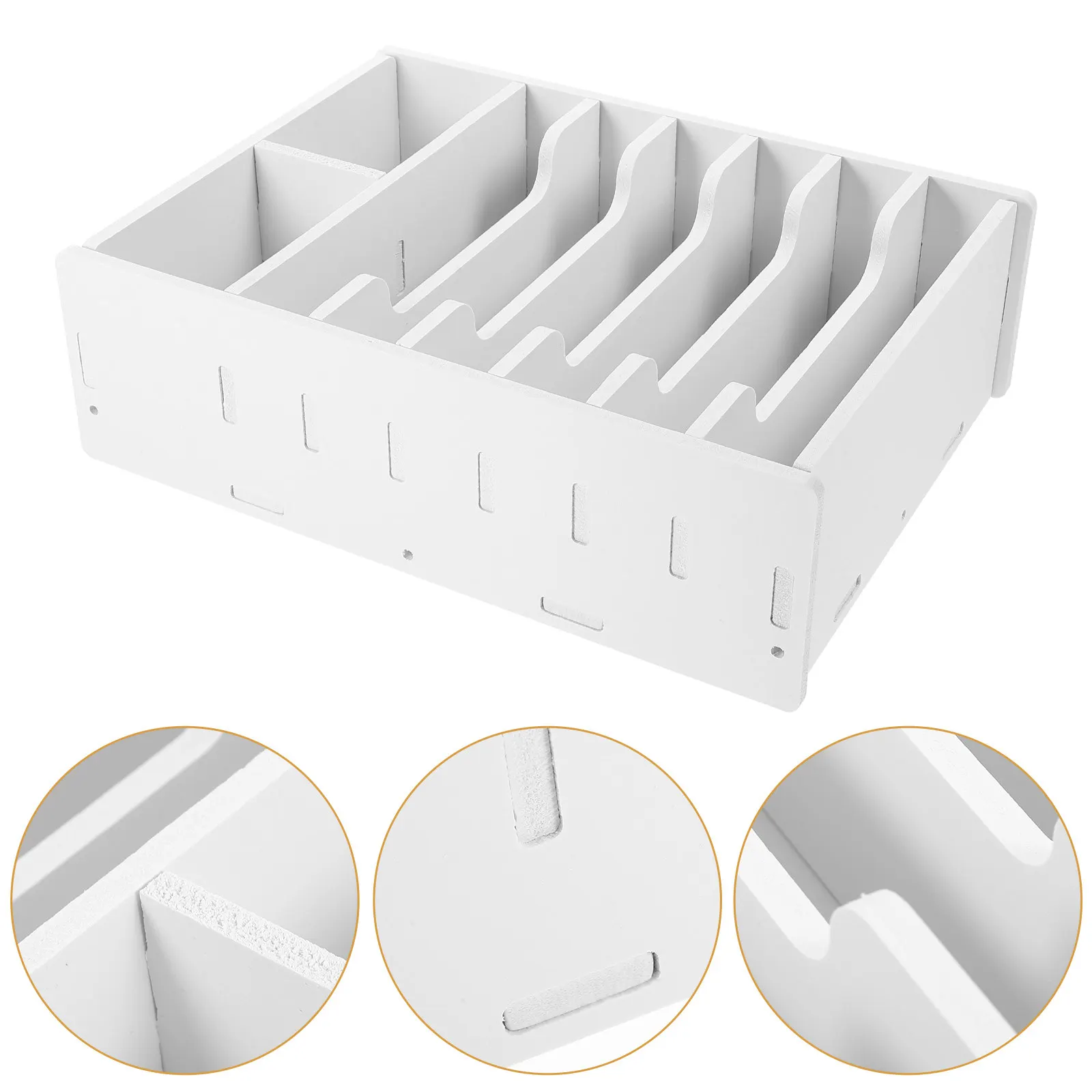 organizer-da-scrivania-multi-scomparto-per-monete-banconote-biglietti-e-documenti-porta-contanti-a-accesso-rapido