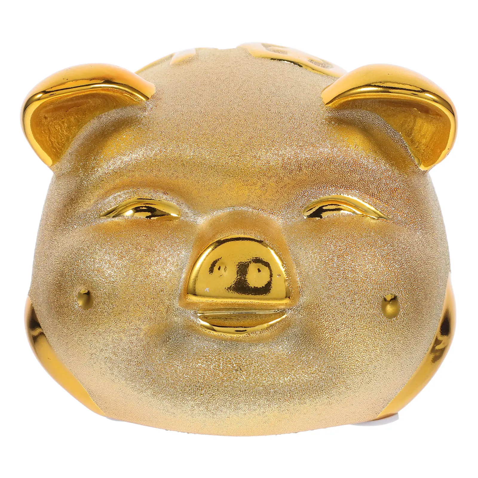 tirelire-en-ceramique-mignonne-boite-a-pieces-decorative-en-forme-d'animal-pour-enfants-garcons-et-filles-pot-d'epargne-pour-la-creche-tirelire-porte-monnaie
