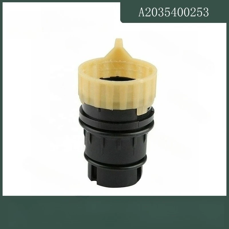 

A2035400253 722.6 Transmission line board plug connector for Mercedes Benz W5 A300 400 580 for Dodge for Chrysler