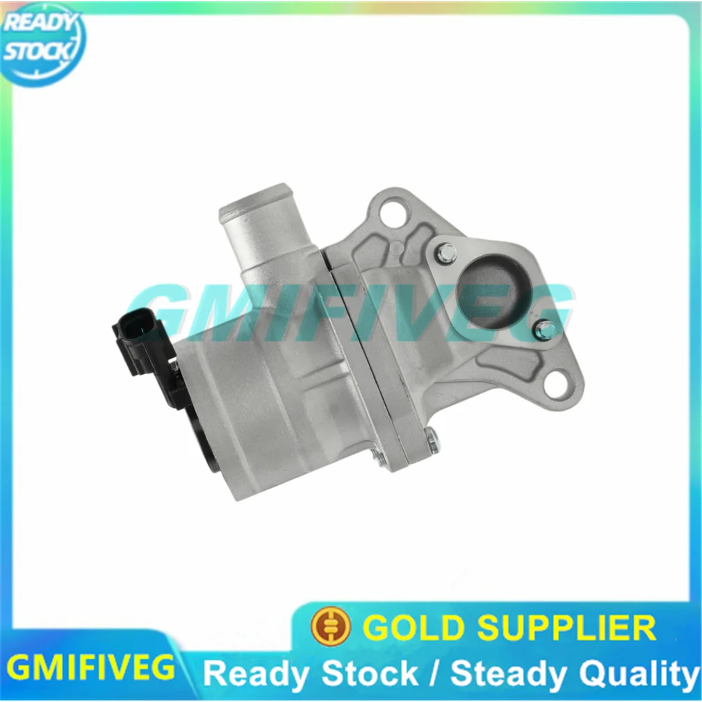 High Quality New 14…