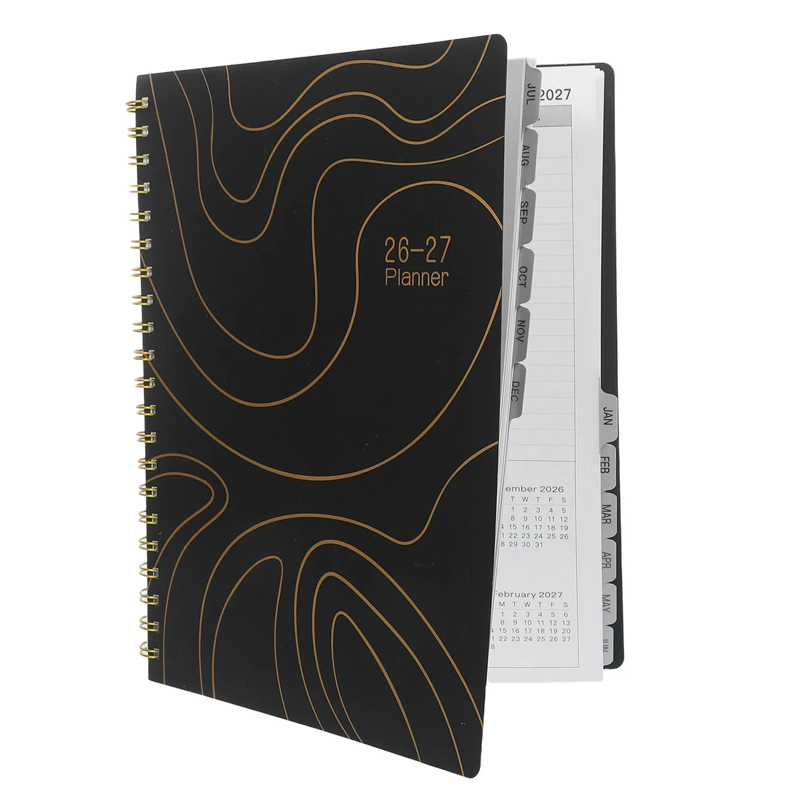 a4-2026-daily-planner-notebook-jan-dec-calendar-twin-wire-weekly-monthly-planner-academic-year-goal-setting-habit-tracker-time