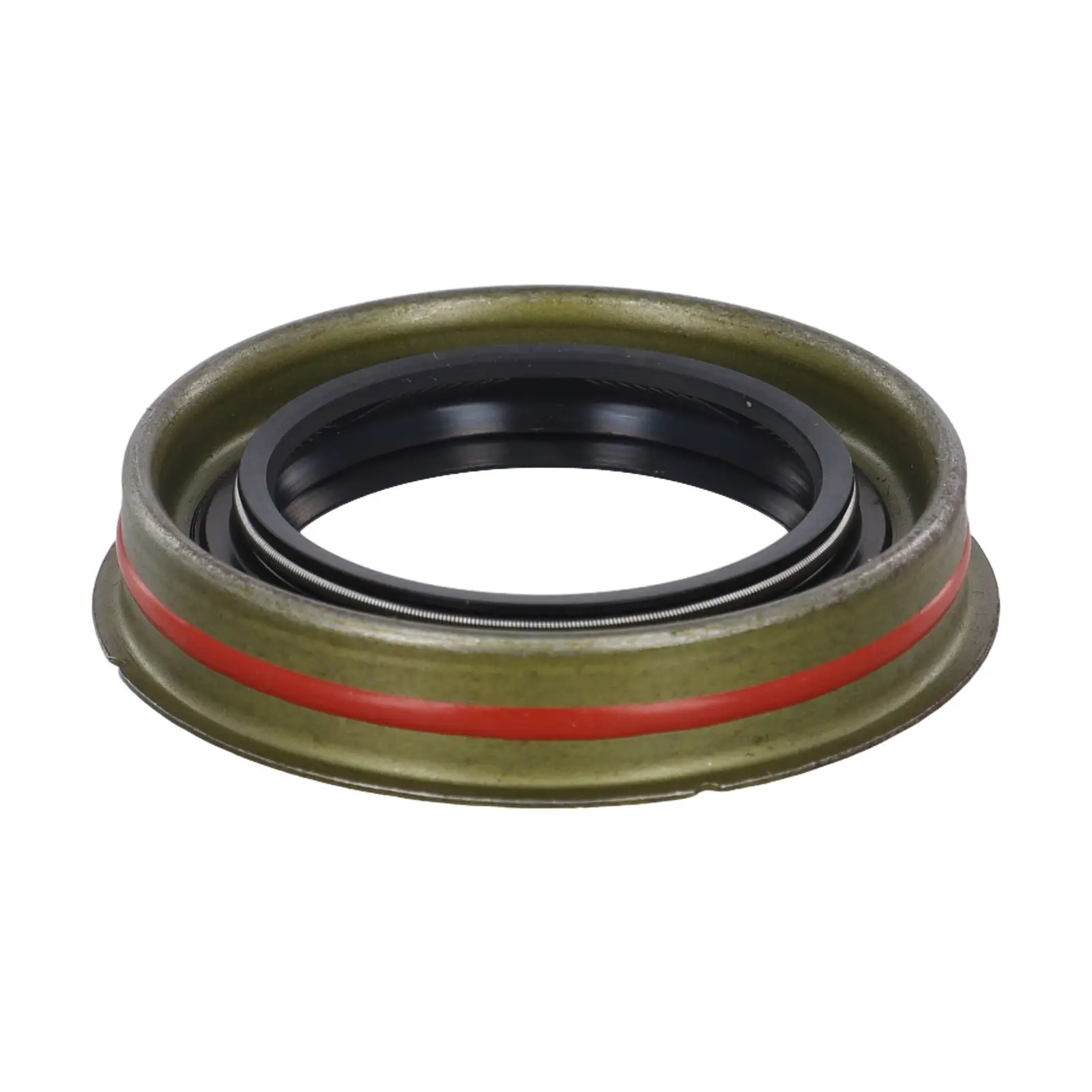 

Rear Axle Drive Shaft Seal 52111198AB For For CHRYSLER For 04-25 52111198AB 52111198AA Replace Car Accessories