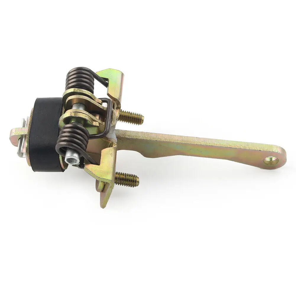 Fit Cherokee XJ 1999-2001 Front Left & Right Side Door Check Strap 55235571AB