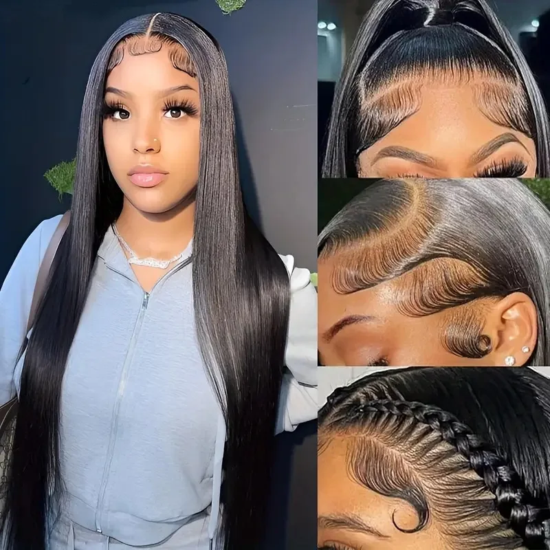perruque-pour-femme-perruque-longue-et-droite-noire-tendance-pour-femmes-europeennes-et-americaines-perruque-complete-a-dentelle-frontale-tres-vendue