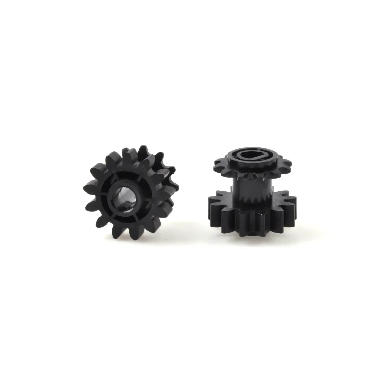 A041041 QSS30 Drying Gear for Noritsu Color Enlargement Minilab Printing Machine Dryer Drive Replacement Spare Part