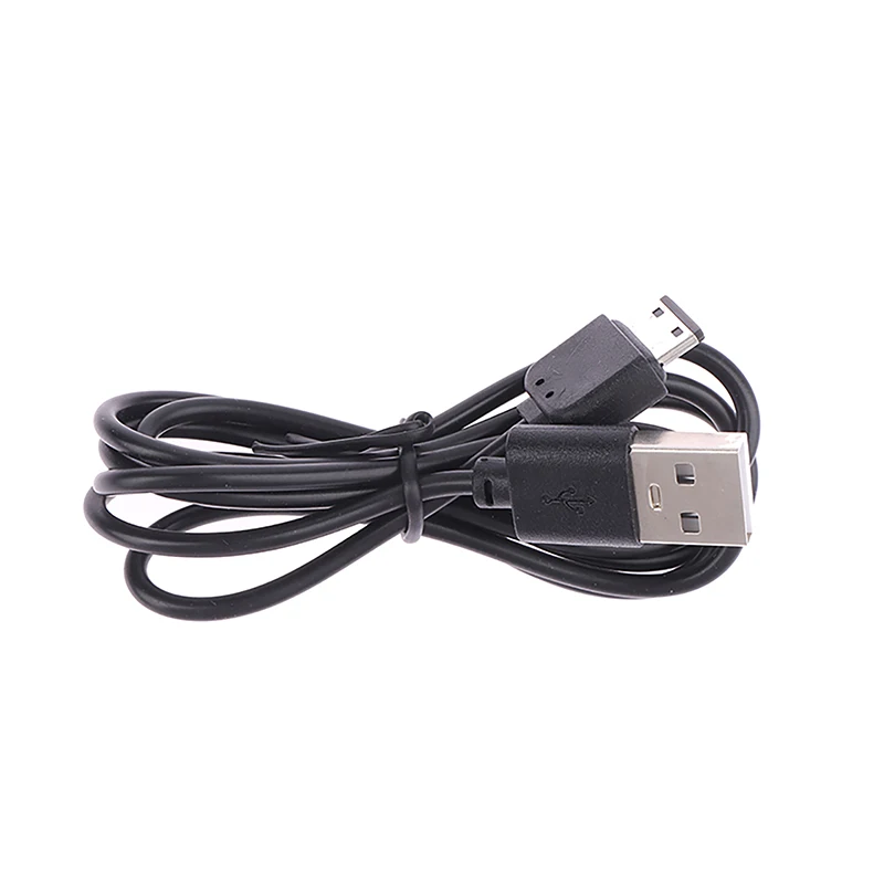 Phone USB Fast-Charger Cable For B320 B510 B2100 Xplorer B2700 B5702 B5722 D880 Duos D980 E1070 E1100 E1110 E1120 G600 G608