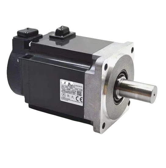 

HF-KP43B Motor Starters