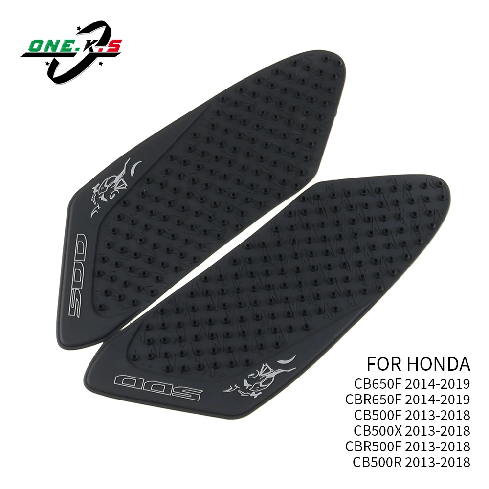 

Высокое качество для HONDA CBR650F CB650F 2013-2019 топливный бак боковые наклейки газовые наколенники протектор тяговые накладки
