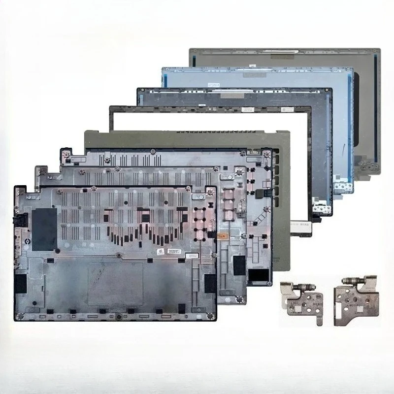 Suitable for AV15-51 AV15-53ZJ-78SB N20C5 laptop LCD screen top cover, screen frame, palm rest bottom shell ABCD Cover