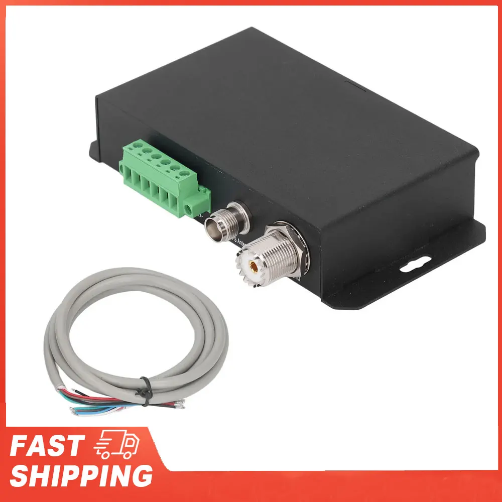 Ais For HAR‑100 Ais…