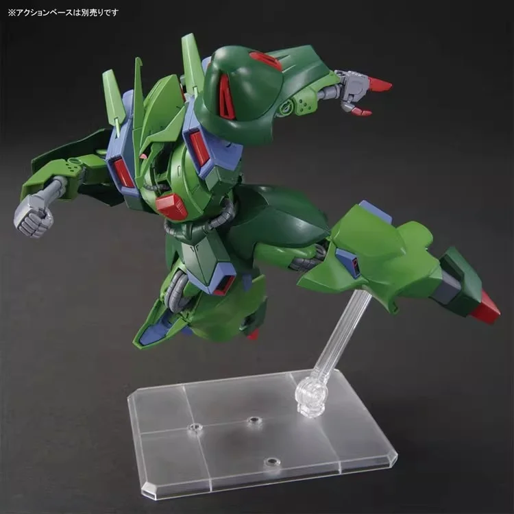 hg-44-char's-j-zz-nouveau-kit-de-modele-d'assemblage-de-combinaison-mobile-du-fabricant-japonais-adapte-aux-5-ans-et-plus