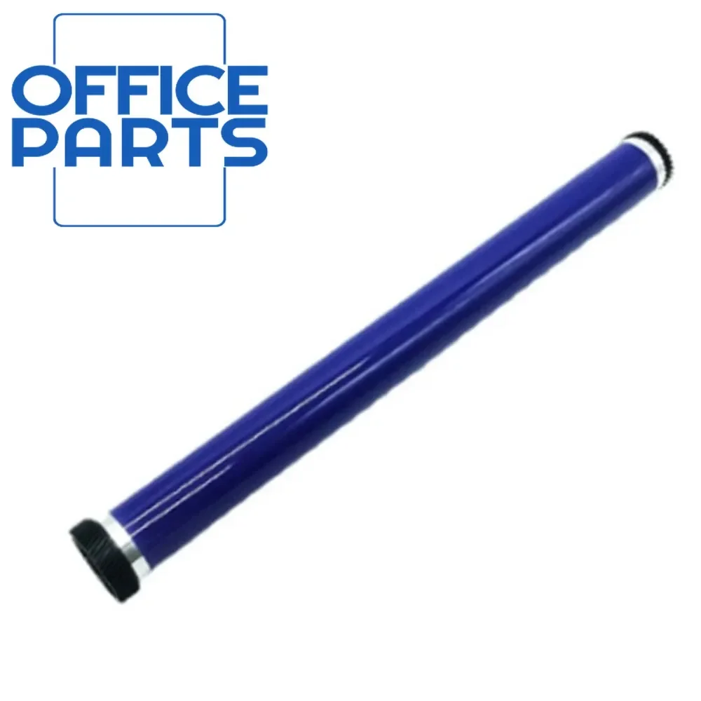 

Для Xerox Phaser 6125 6130 6140 6140N 6500 WorkCentre 6500 6505 6505DN Принтер Зобрабатывающий барабан Оригинальный цветной барабан OPC, срок службы 200 К