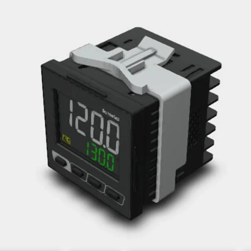 TX4LTX4S-14R TX4S-24R TX4S-14S Temperature Controller thermocouple RTD PT100 Analog input Relay SSR 4-20mA output