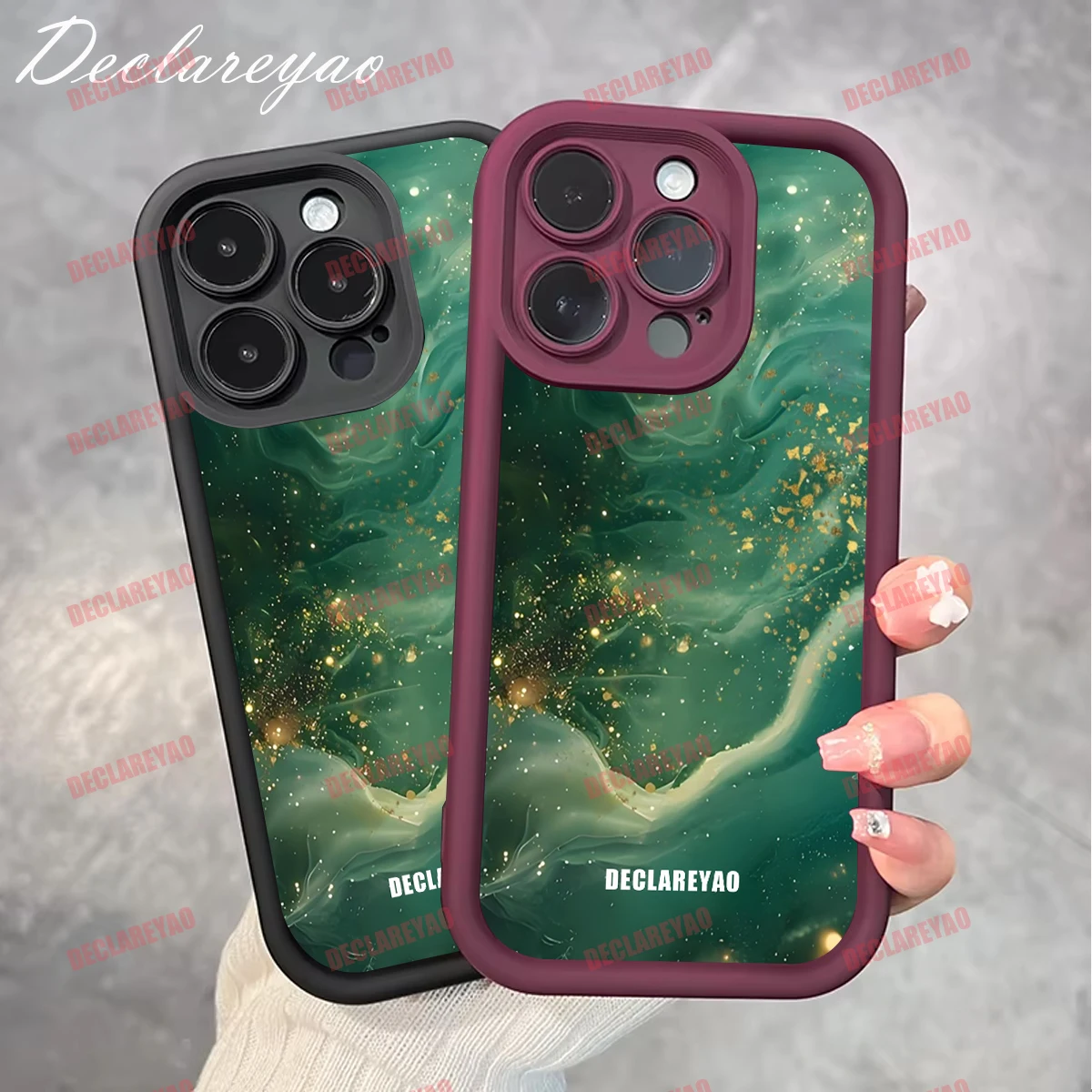 شخصية لتقوم بها بنفسك صورة مخصصة ماتي لينة كوكه ل Redmi 9S wer 9i 10 7 K30 10C 9 11T زائد Prime Po 10X 13C 9A 9C غطاء