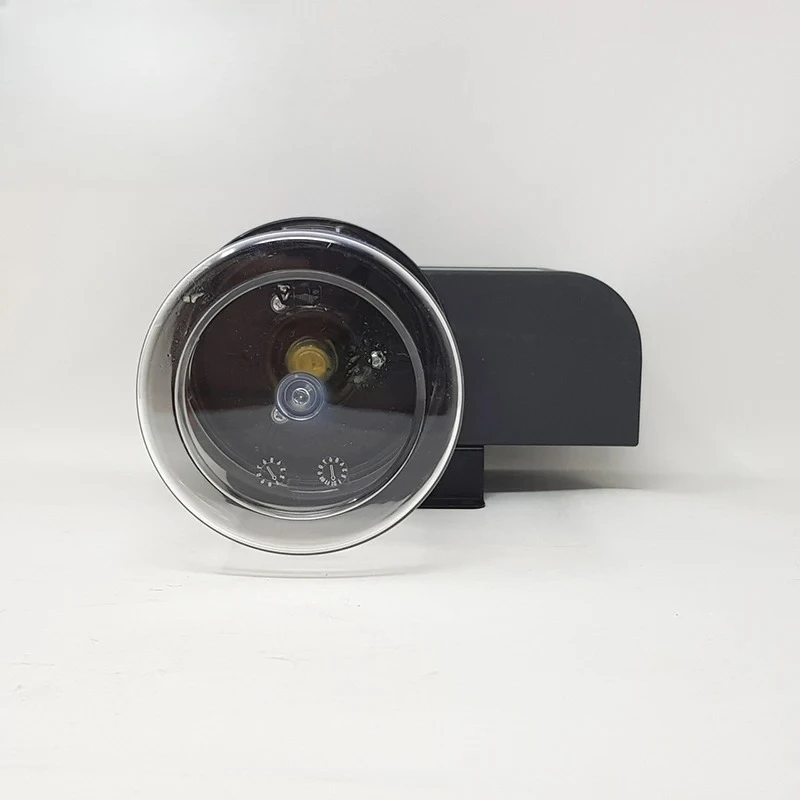 P-207 Electric Pump for Lubrication Systems Efficient Oil Pump for Machinery Maintenance