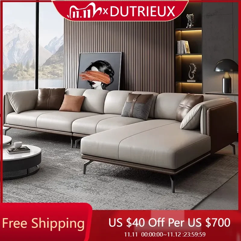 

Designer Nordic Living Room Sofas Couch Luxury Modern Corner Outdoor Sofa Relaxing Hallway Cheap Muebles Lounge Suite Furniture