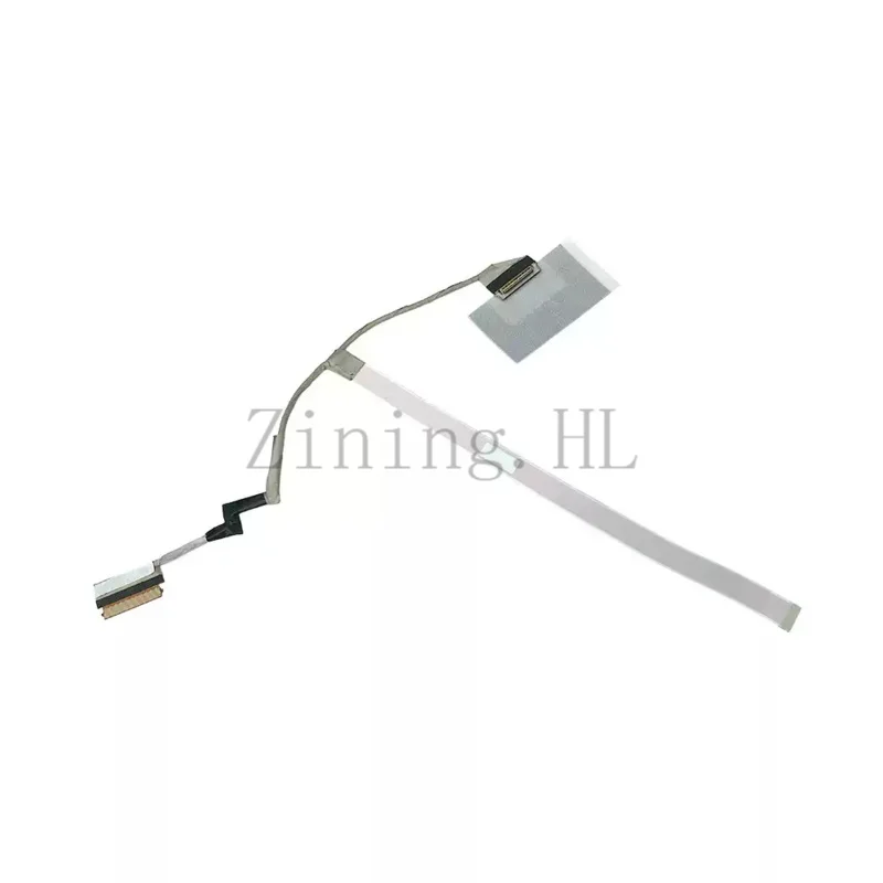 For HP Fortis Chromebook 11 G10 Screen Cable Non-touch 30-pin DD01G2LC110