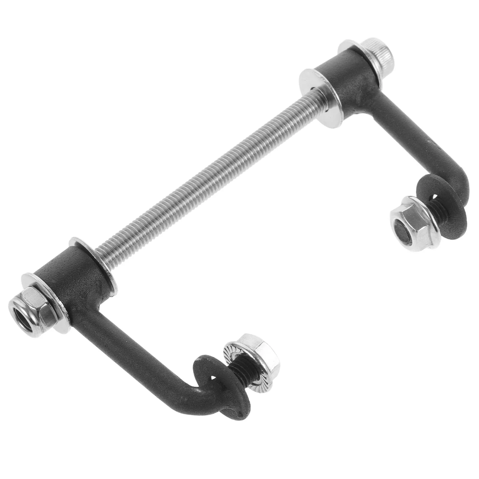 

Motorcycle Fuel Lift Bracket Durable Off-Road Support Easy Install No Tools Modification Accessory For Motorbike Tank Raising