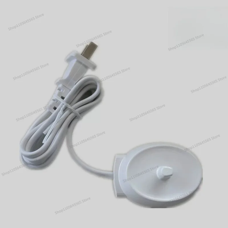 For B Electric Toothbrush Charger D100 D12 3709 3737 3756 Charger