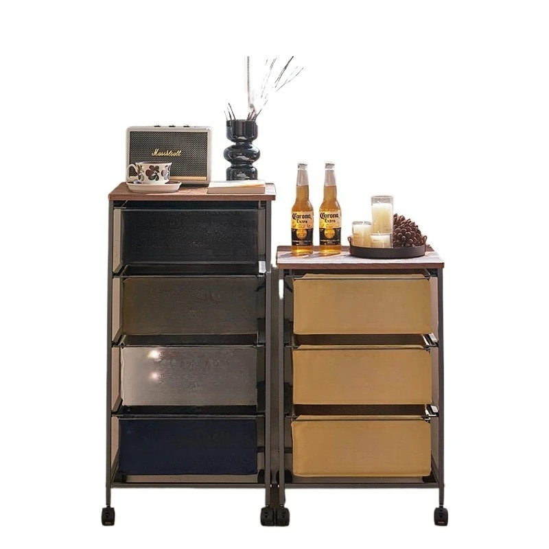 

Mobile Locker