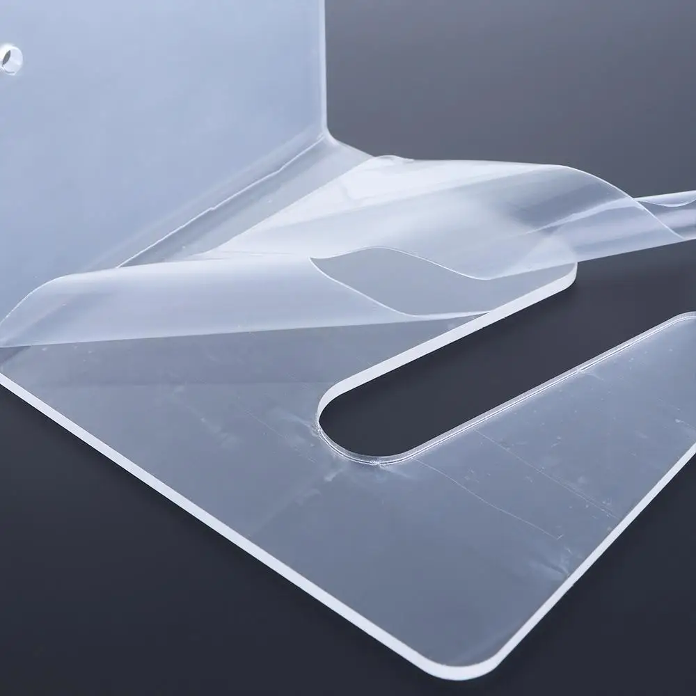 انزلاق لوحة حامل حامل معلق هوك عرض موقف يدعم قوس لوح التزلج حمالة تعليق جدارية لوح التزلج رف شماعات هوك