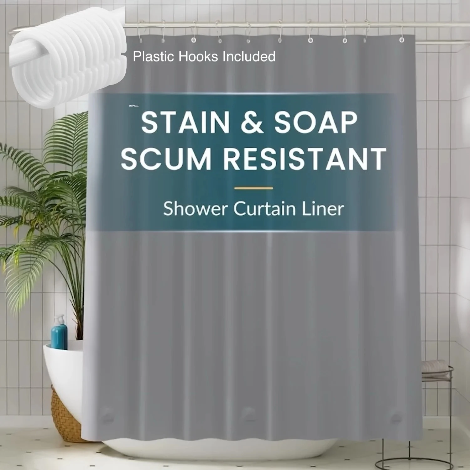 90Cmx180Cm/180Cmx18…