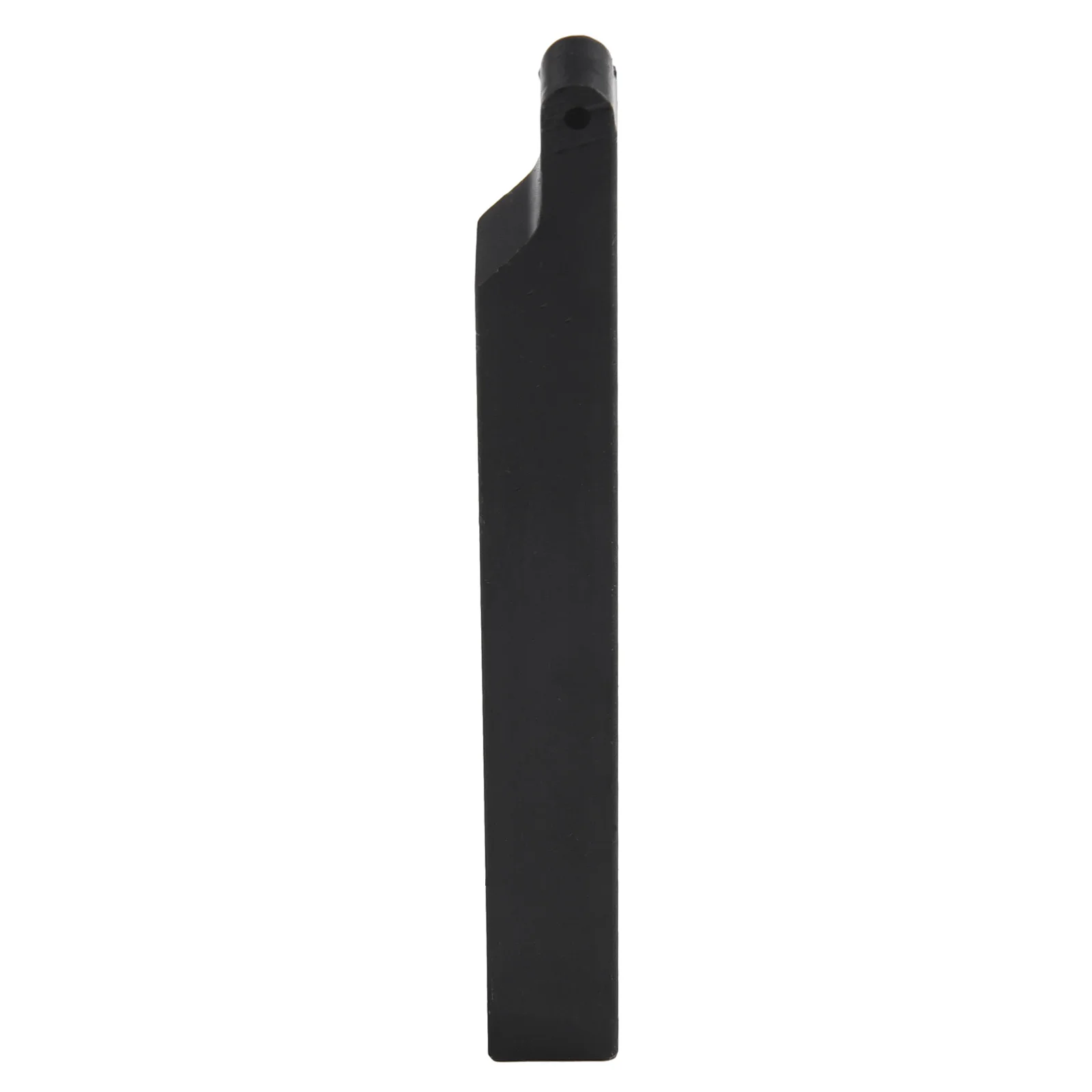 

SRACR1212H06 Lathe Turning Tool Holder Kit with 10x RCMT0602MO Inserts Versatile and Practical in Dirty Environments