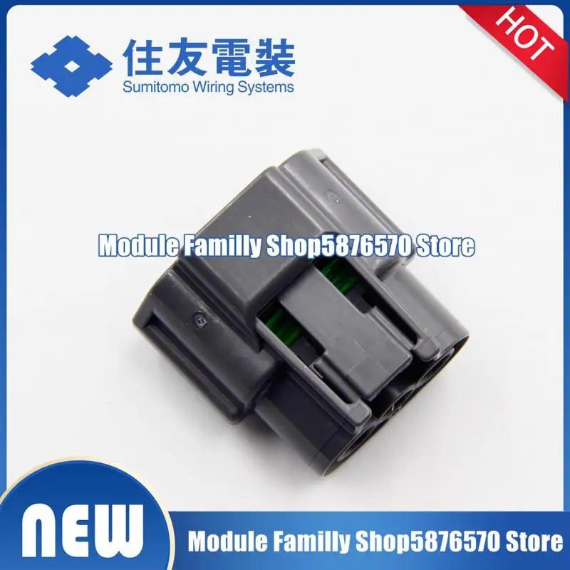 

50/pcs/lot new and original 6189-7471 Connector