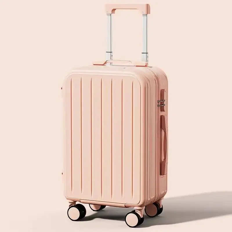 nouvelle-valise-de-voyage-durable-avec-roulettes-universelles-silencieuses-pour-hommes-et-femmes-sac-de-transport-decontracte-couleur-unie-pc-abs