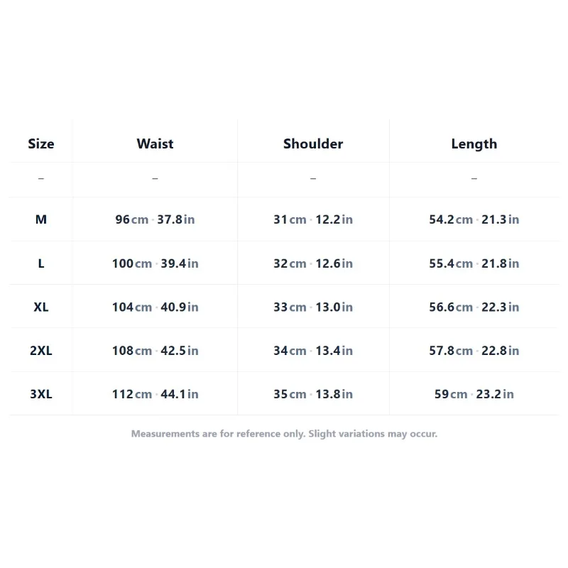 Women Autumn Winter Fleece Lined Quilted Vest Mid Length Warm Sleeveless Waistcoat For Inner Wear