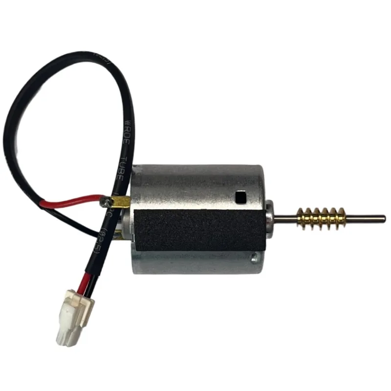 

Для Audi A4B9 двигатель рычага переключения передач Q5L двигатель с боковым замком выбора Q7 новый Touareg 3-го поколения общие автозапчасти