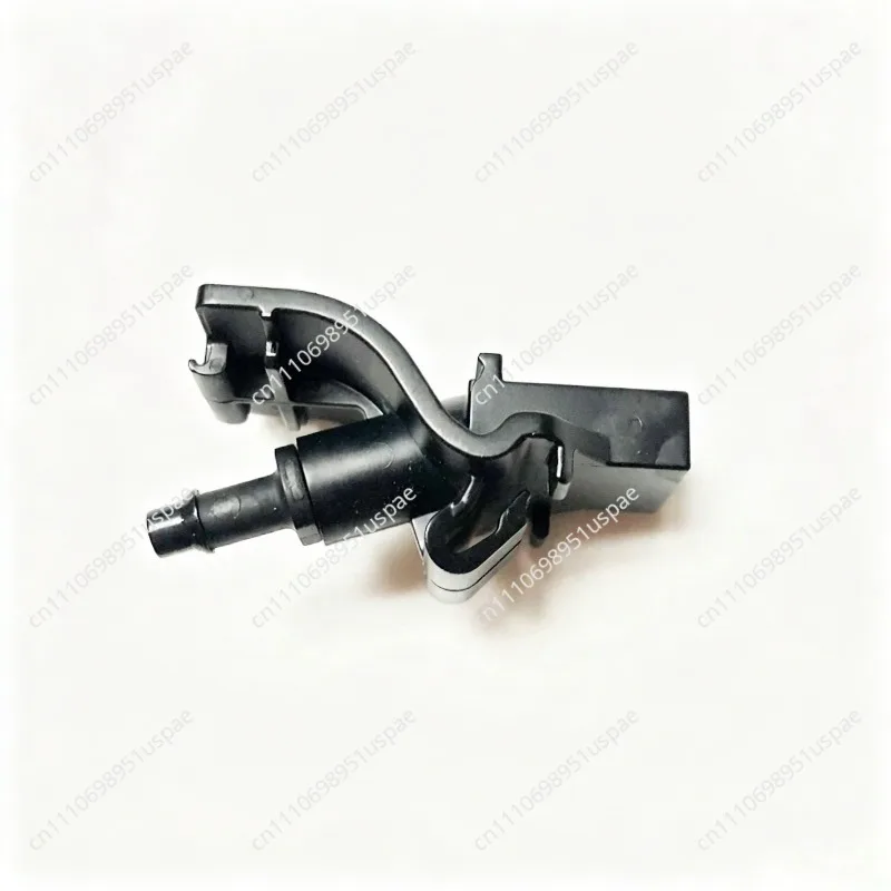 For Ford Escort Edge Kuga Mustang Taurus Front Windshield Wiper Nozzle