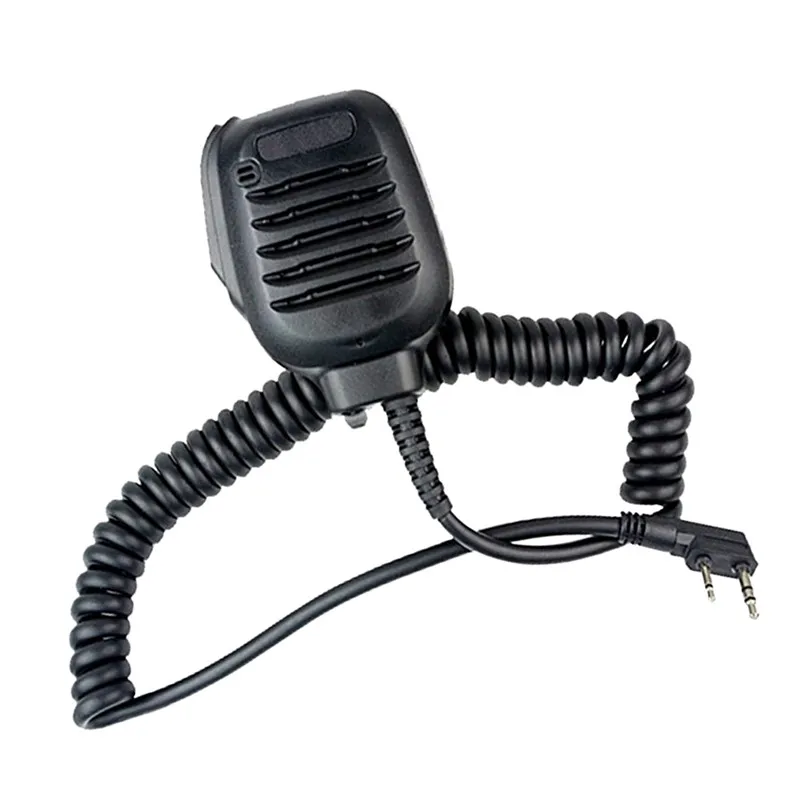 microfone-de-alto-falante-kmc-45-para-radio-portatil-nx220-nx320-nx240-tk2312-tk3312
