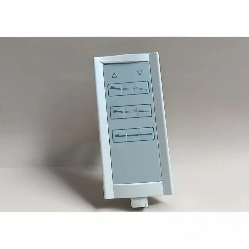 Factory Direct Sales, Electric Bed, Electric Lift Push Rod Hand Controller