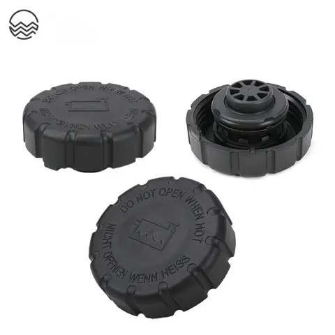 8 best sales w211 engine cover - №7