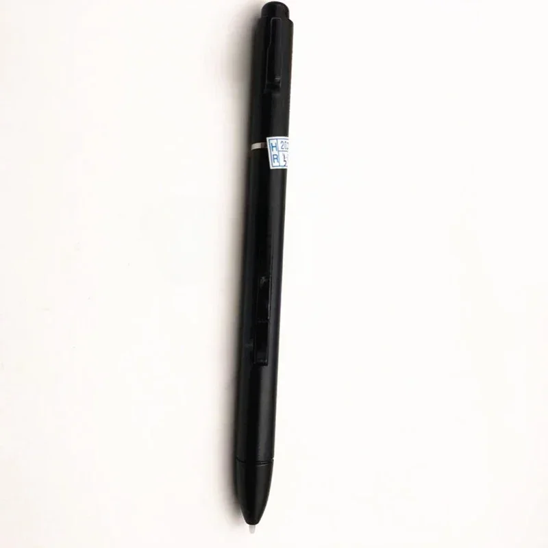 Originele Vervangende Stylus Voor Fujitsu Touch S Pent4310 T5010 T4410 T730 T731 T900 T1010