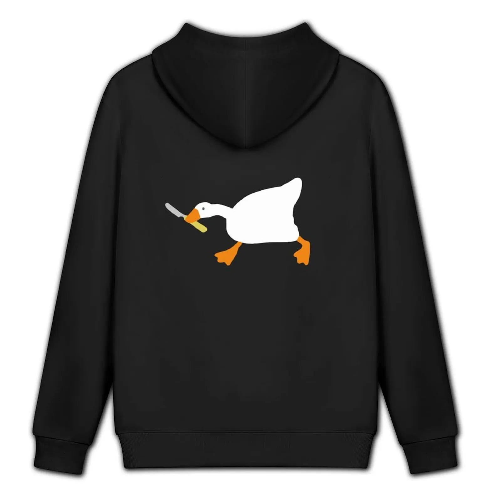 السلام لم يكن أبدا خيارًا معطف رجالي بقلنسوة ملابس أنيمي ملابس كورية ملابس للرجال هوديي