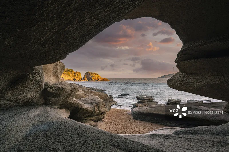 

RUSHFPV RUSH TANK SOLO 5.8G VTX видеопередатчик с ЧПУ, 48 каналов, 1,6 Вт, встроенный микрофон высокой мощности для гоночного дрона RC FPV