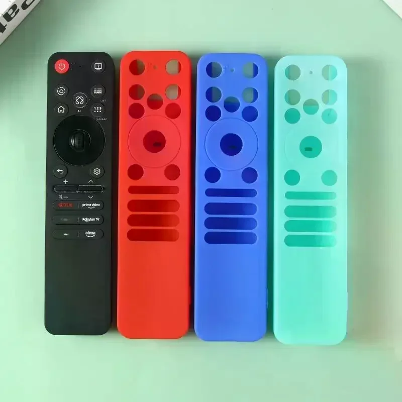 1Pcs Scratch Resist…