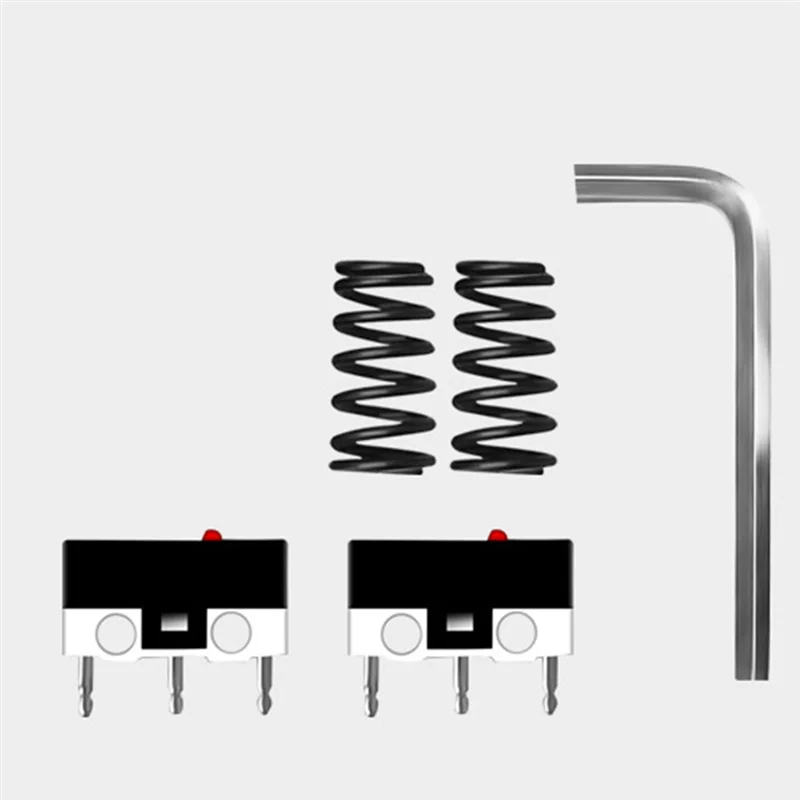 THIVN-Mini Spot Welder Automatic Trigger Welding Machine Integrated Pen Spot Welding For 18650 DIY Welding Equipment