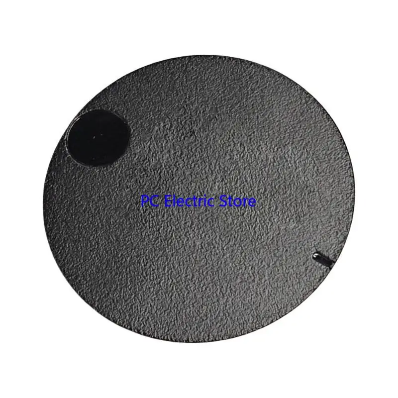 

F19C Weight Bottom Cover for G903 703 G403 G502 GPW Wireless Mouse Adjustment Lid