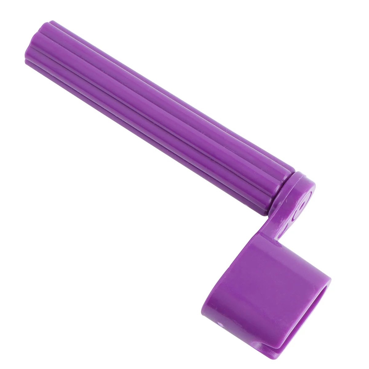 

Efficient Purple Guitar Peg Winder with Built-in Pin Puller and Drill Adaptor Fits All Tuning Pegs Ideal for Guitar Mandolin