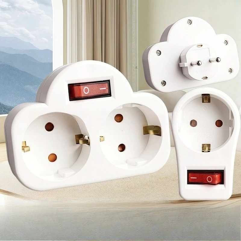 Yw-7392N European G…