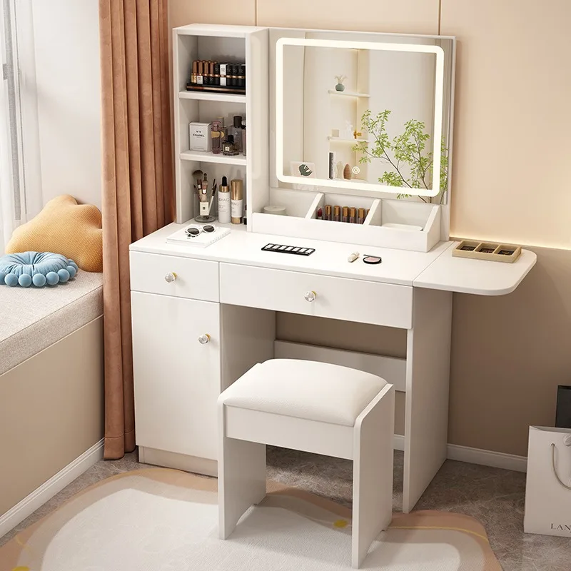 Hot Modern Lighted …