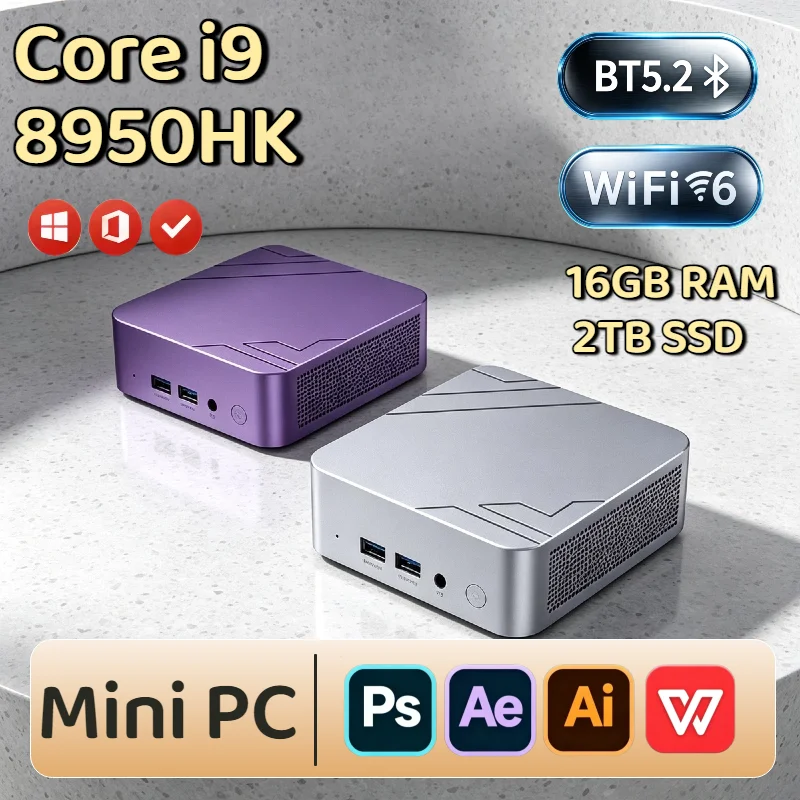 intel-core-i9-8950hk-mini-pc-16gb-ram-2tb-nvme-ssd-triple-4k-display-wifi6-high-performance-office-home-small-computer-pro-max
