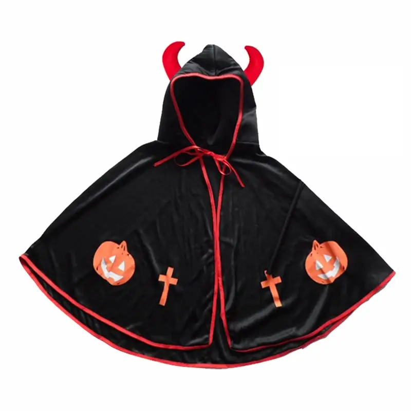Abks-For Small Dog …