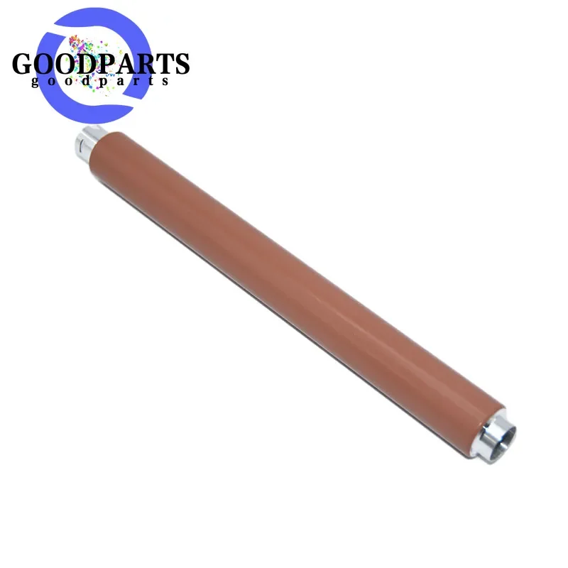 1PCS JC66-02846A Fuser Upper Heat Roller for Samsung ML 3310 3312 3700 3710 3712 3750 SCX 4833 4835 5030 5635 5637 5639 5737