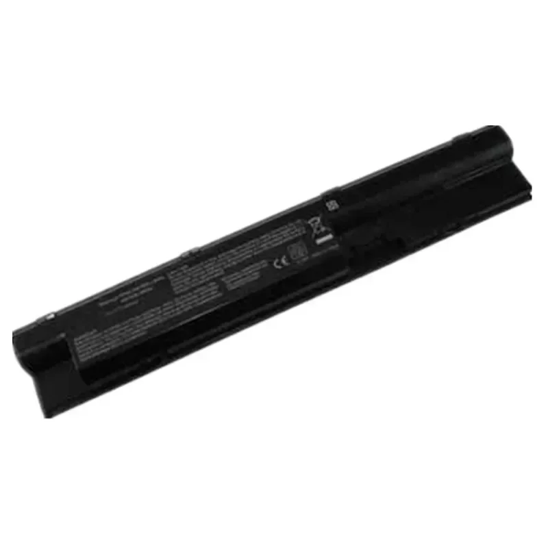 2024 New FP06 9 Cells  For HP ProBook 440 445 450 455 470  HSTNN-W98C HW99C YB4J Laptop battery