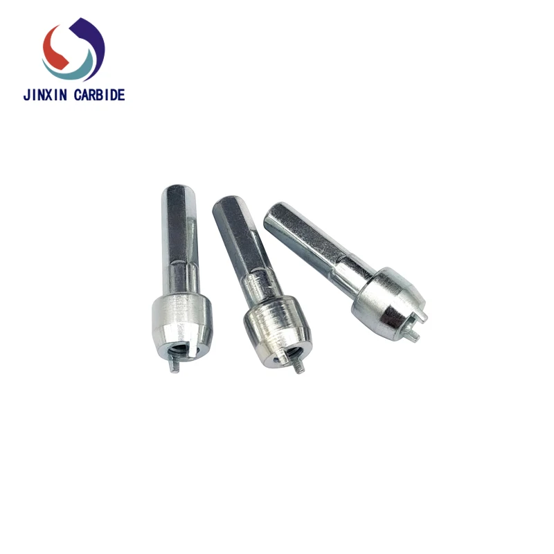 Installation Tool forwinter screw studs/ tires snow spikes for car wheel use :Screw studs  only Installation Tool 