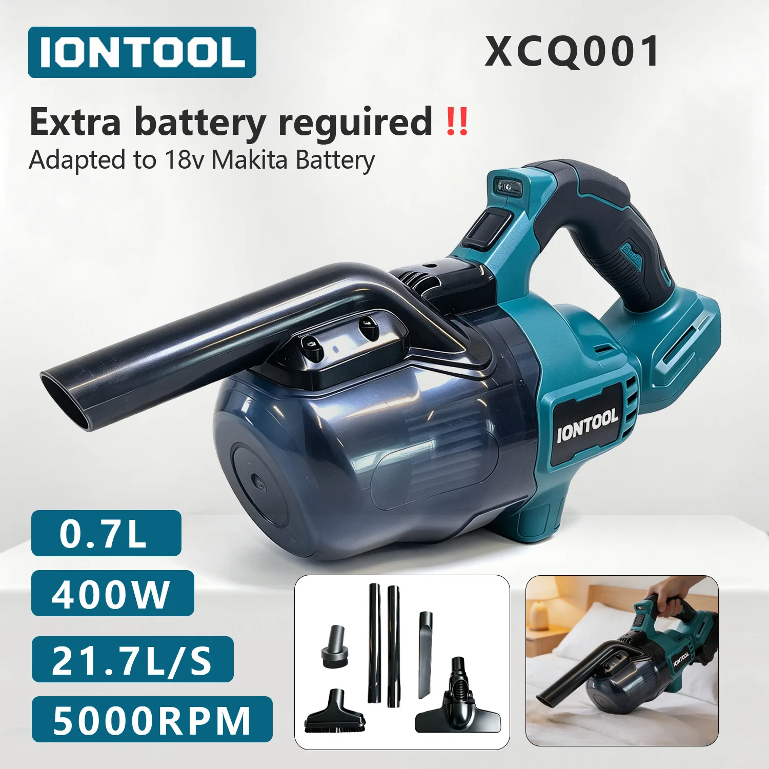 iontool-aspirapolvere-senza-fili-brushless-solo-corpo-macchina-5000-rpm-forte-aspirazione-strumento-elettrico-per-rimozione-polvere-auto-casa-divano